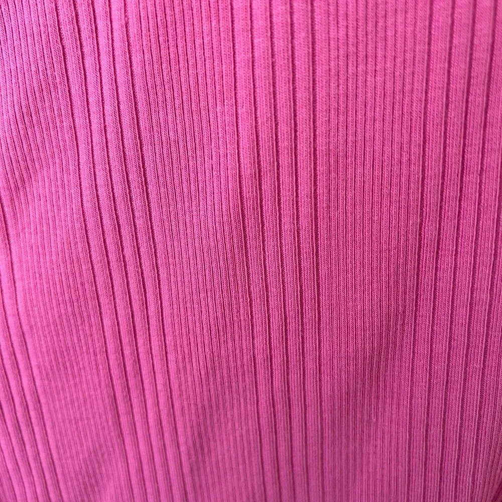 Aerie one strap dress - Picture 9 of 9